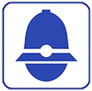 tre_nuovi_vigili_in_servizio_ad_aci _catena