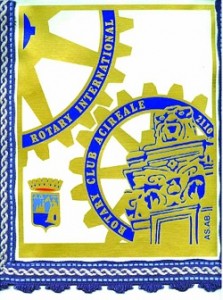 un_corso_di_cartapesta_ad_acireale_finanziato_dal_rotary