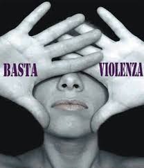 violenza_di_genere_ad_acireale_un_progetto_per_contrastarla_