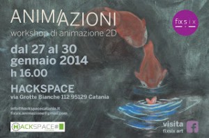 workshop_di_animazione_2d_all_hackspace_catania