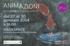 workshop_di_animazione_2d_all_hackspace_catania