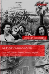 alla_mangiacarte_una_settimana_ricca_di_eventi