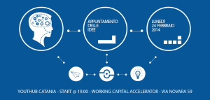 appuntamento_delle_idee_tanti_ospiti_in_programma