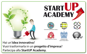 appuntamento_delle_idee_tanti_ospiti_in_programma_4