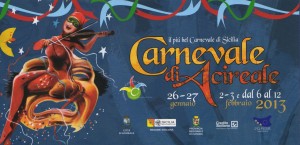 carnevale_di_acireale_conferenza_stampa_di_presentazione