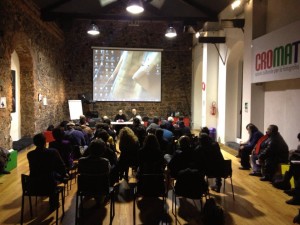 cromatico_photo_festival_il_festival_della_fotografia_a_ catania_2
