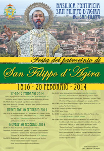 festa_san_filippo_d_agira_pontificale