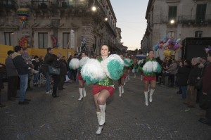 il_carnevale_2014_ad_acireale_un_weekend_in_maschera_e_musica_