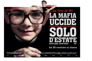 la_mafia_uccide_solo_d_estate_