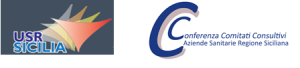 la_scuola_nella_rete_civica_della_salute_un_progetto_per_le_scuole_