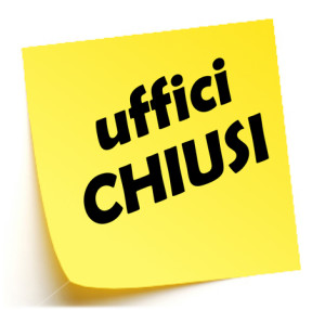 martedi_grasso_uffici_comunali_chiusi_ad_aci_catena