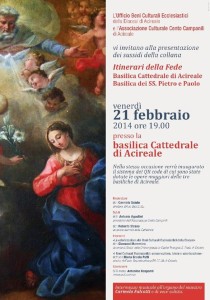 presentazione_dei_sussidi_della_collana_itinerari_della_fede