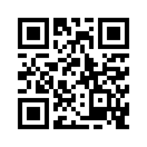 qr_code_sito_etna_mare_reporter