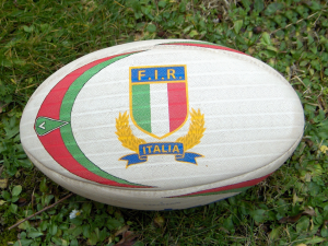 triangolare_di_rugby_seven_ad_acireale_la_conferenza_stampa