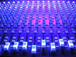 workshop_di_sound_design_a_catania_