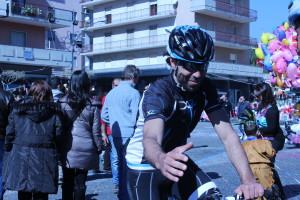 xi_trofeo_memorial_tenente_paolo_giardina_ad_acireale