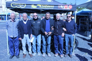 xi_trofeo_memorial_tenente_paolo_giardina_ad_acireale_