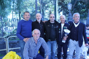 xi_trofeo_memorial_tenente_paolo_giardina_ad_acireale_1