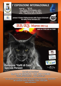 1_esposizione_felina_internazionale_conferenza_stampa_di_presentazione