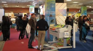 8_expo_della_pubblicita_a_etnapolis_