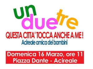 Acireale_citta_a_misura_di_bambino