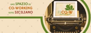 all_appuntamento_delle_idee_stampa_3d_e_coworking_5