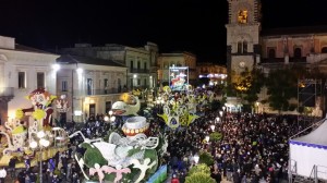 carnevale_di_acireale_un_grande_successo_con_tante_premiazioni