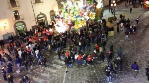 carnevale_di_acireale_un_grande_successo_con_tante_premiazioni_1