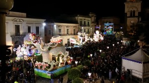 carnevale_di_acireale_un_grande_successo_con_tante_premiazioni_4