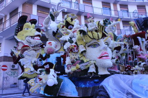 carnevale_di_acireale_un_grande_successo_con_tante_premiazioni_7