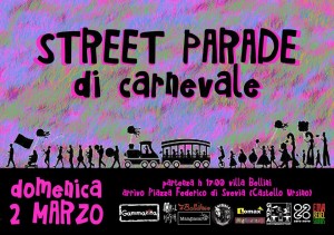 carnival_street_parade_a_catania