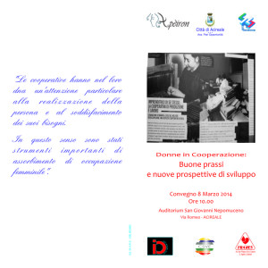 convegno_donne_in_cooperazione_ad_acireale_