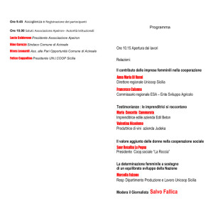 convegno_donne_in_cooperazione_ad_acireale__2