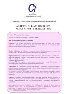 corso_ad_acireale_addetto_all_accoglienza_nelle_strutture_ricettive_2