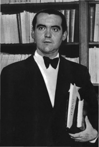 federico_garcia_lorca_a_catania_due_serate_per_celebrarlo