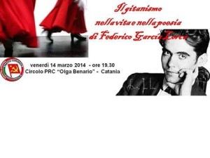 federico_garcia_lorca_a_catania_due_serate_per_celebrarlo_