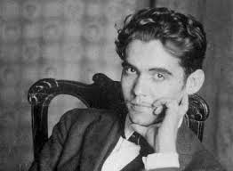 federico_garcia_lorca_a_catania_due_serate_per_celebrarlo_1
