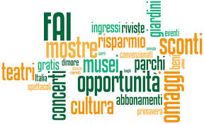 giornate_fai_di_primavera_presentazione_ad_cireale