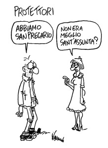 il_sindaco_di_acireale_tuona_contro_la_regione_1