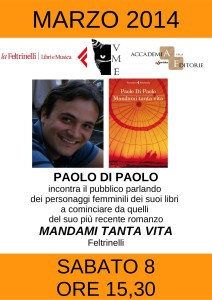 incontro_con_lo_scrittore_paolo_di_paolo_a_catania