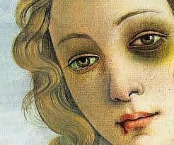 l_amore_ai_tempi_dell_adolescenza_convegno_