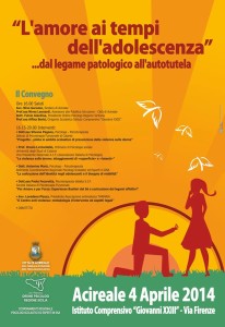 l_amore_ai_tempi_dell_adolescenza_convegno_1