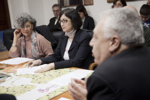 nivarata_straordinario_progetto_di_marketing