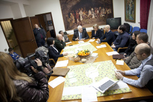 nivarata_straordinario_progetto_di_marketing_1
