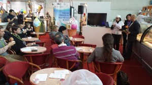 nivarata_straordinario_progetto_di_marketing_10