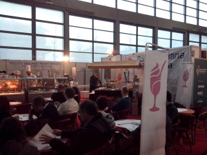 nivarata_straordinario_progetto_di_marketing_14