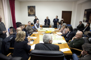 nivarata_straordinario_progetto_di_marketing_2