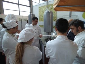 nivarata_straordinario_progetto_di_marketing_7
