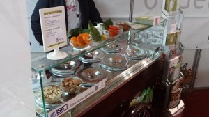 nivarata_straordinario_progetto_di_marketing_9