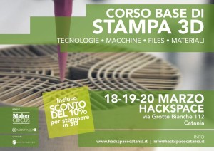 workshop_sulla_stampa_3d_a_catania